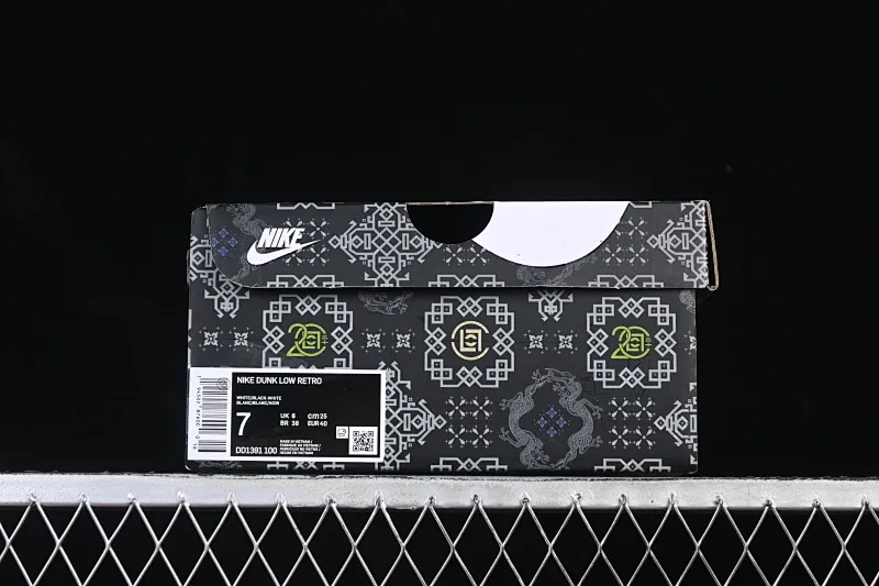 All categories Nk SB Dunk Series Nk SB Dunk Low High-end customized low-top sneakers Nike SB Dunk Low strap customization low-top casual sneakers DD1391-100